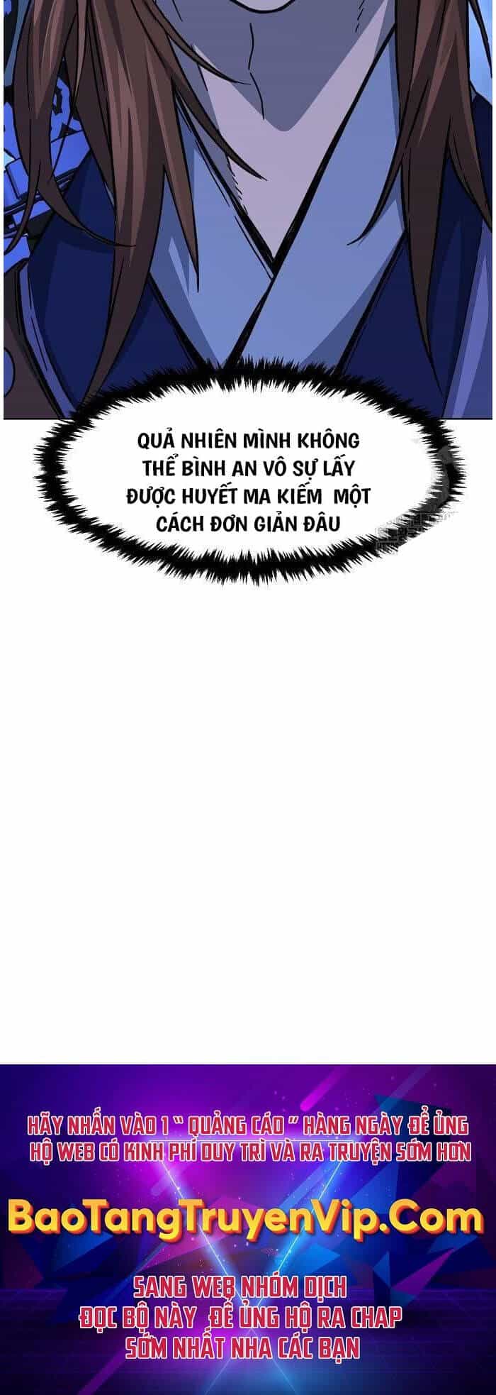 Cảm Kiếm Tuyệt Đối - Chương 80 - ảnh 86