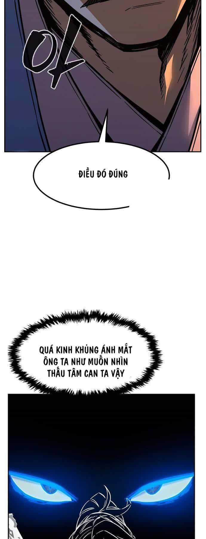 Cảm Kiếm Tuyệt Đối - Chương 81 - ảnh 41