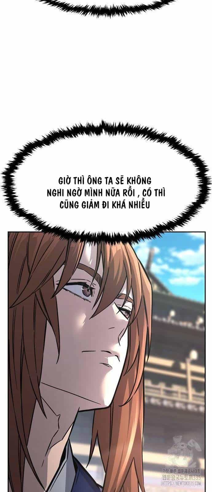 Cảm Kiếm Tuyệt Đối - Chương 81 - ảnh 54