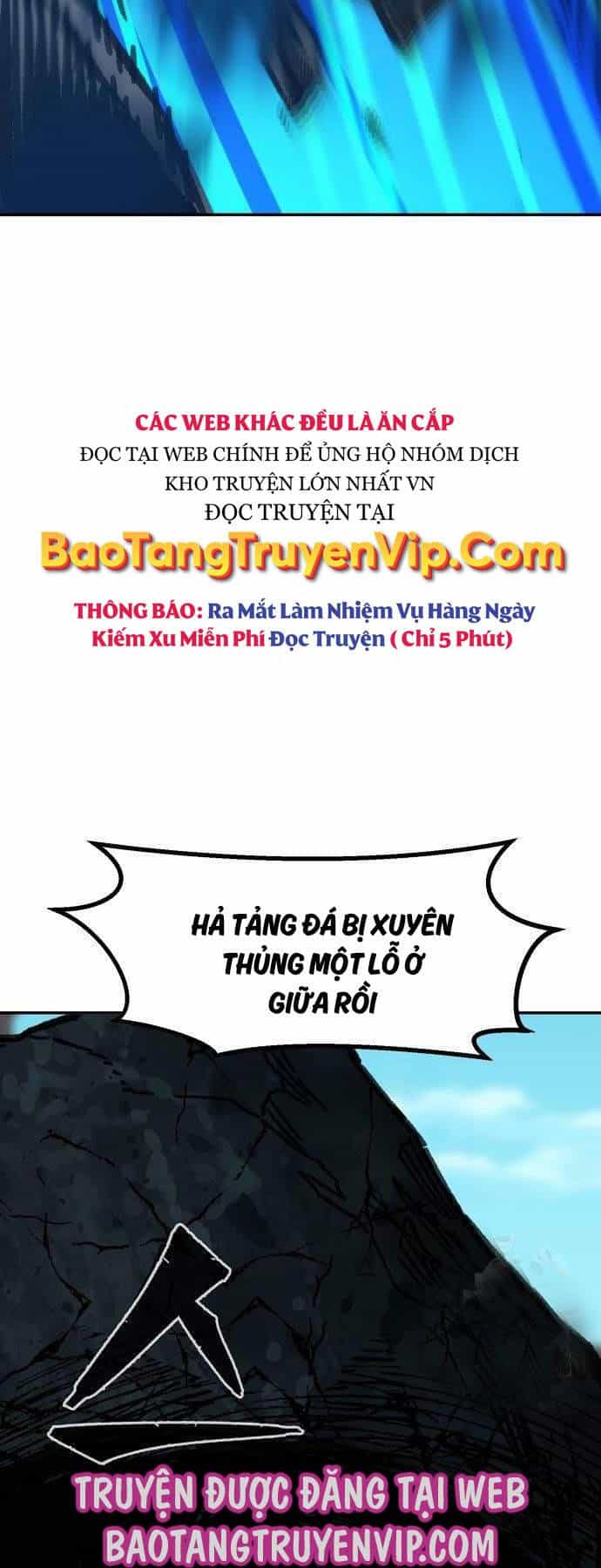 Cảm Kiếm Tuyệt Đối - Chương 82 - ảnh 64