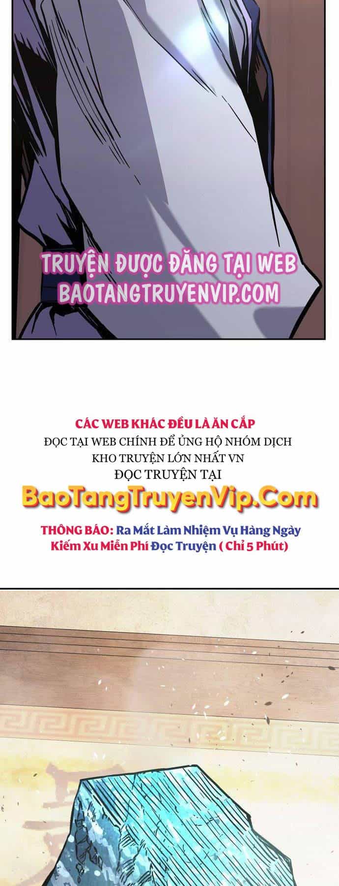Cảm Kiếm Tuyệt Đối - Chương 82 - ảnh 76