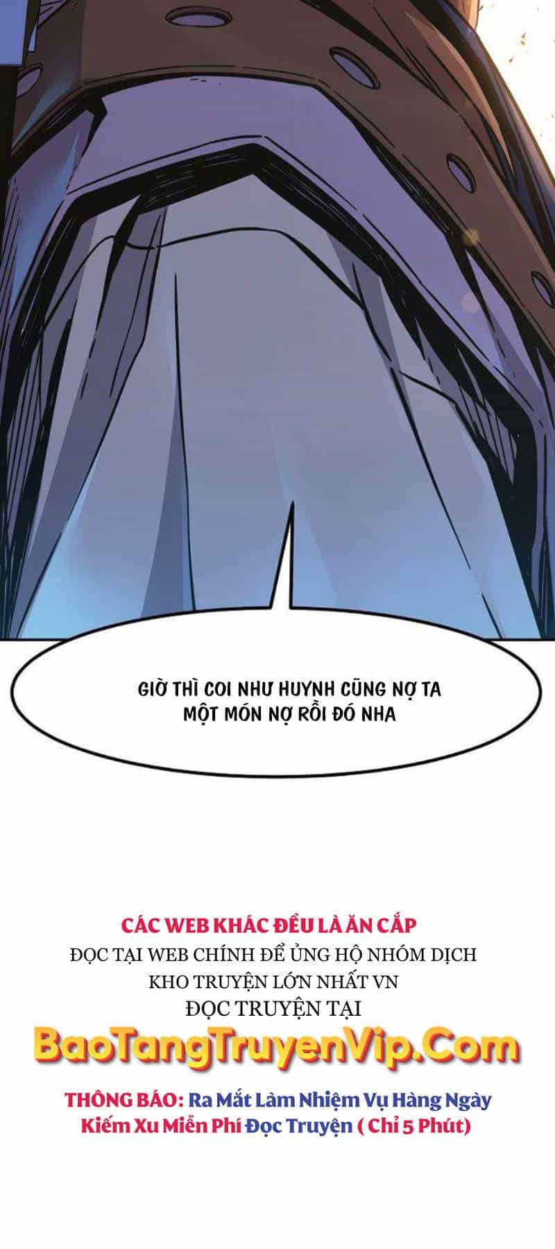 Cảm Kiếm Tuyệt Đối - Chương 83 - ảnh 106