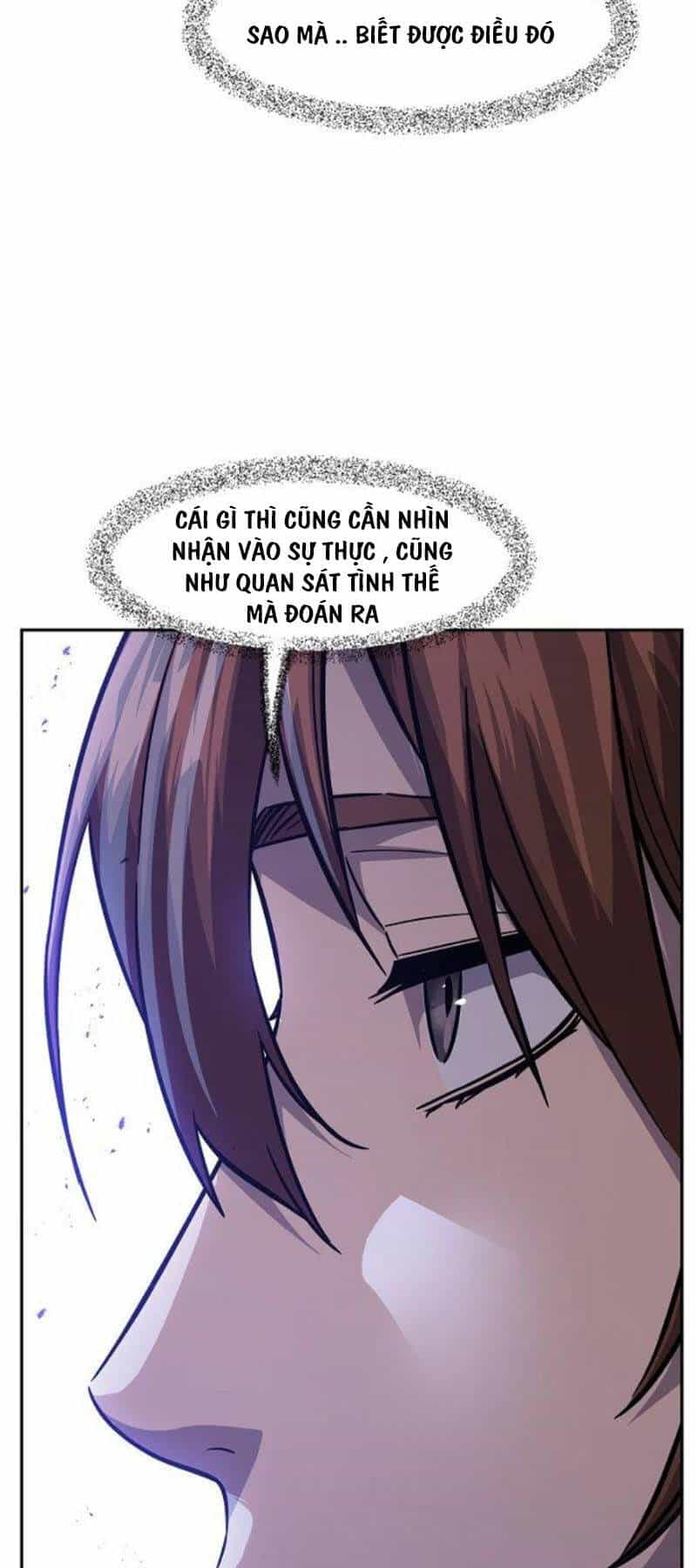 Cảm Kiếm Tuyệt Đối - Chương 83 - ảnh 79