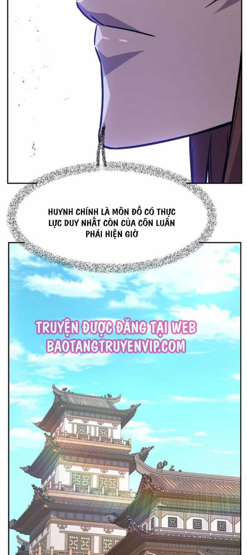 Cảm Kiếm Tuyệt Đối - Chương 83 - ảnh 80