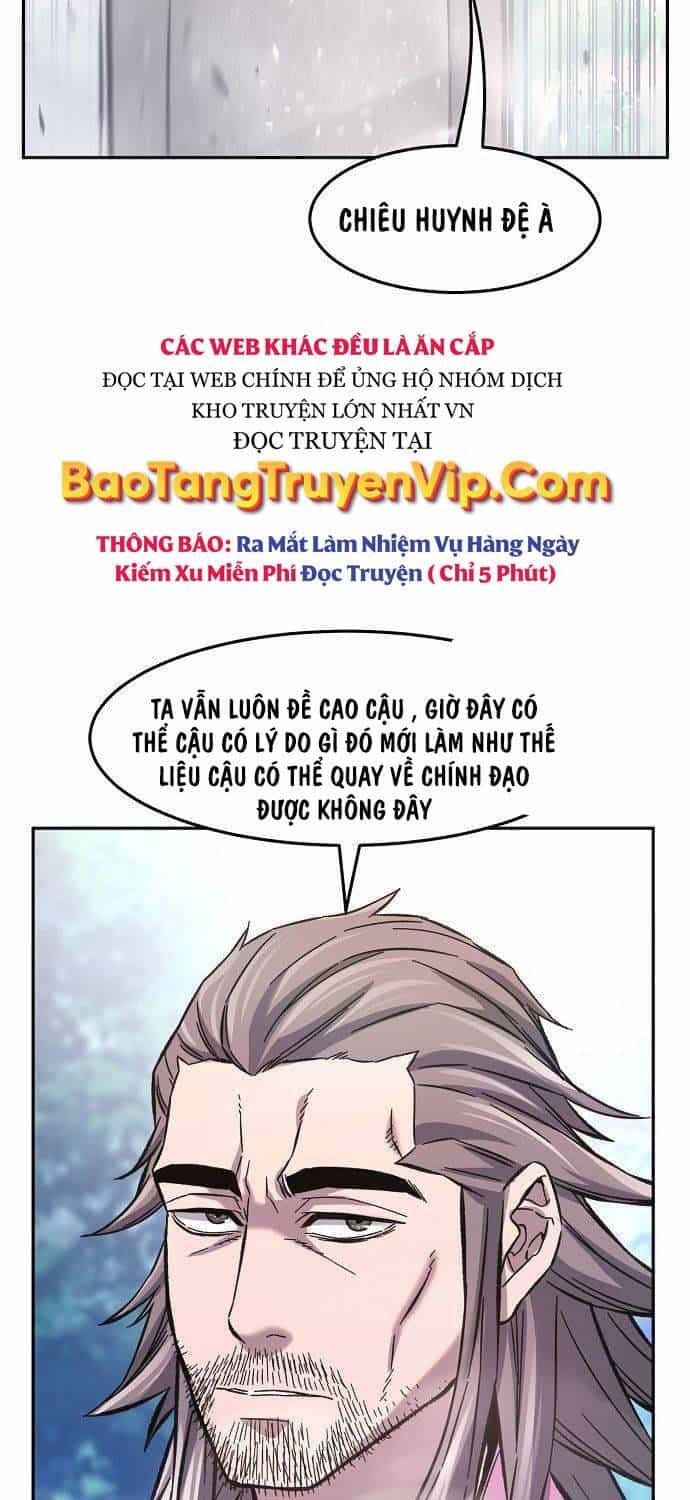 Cảm Kiếm Tuyệt Đối - Chương 88 - ảnh 57