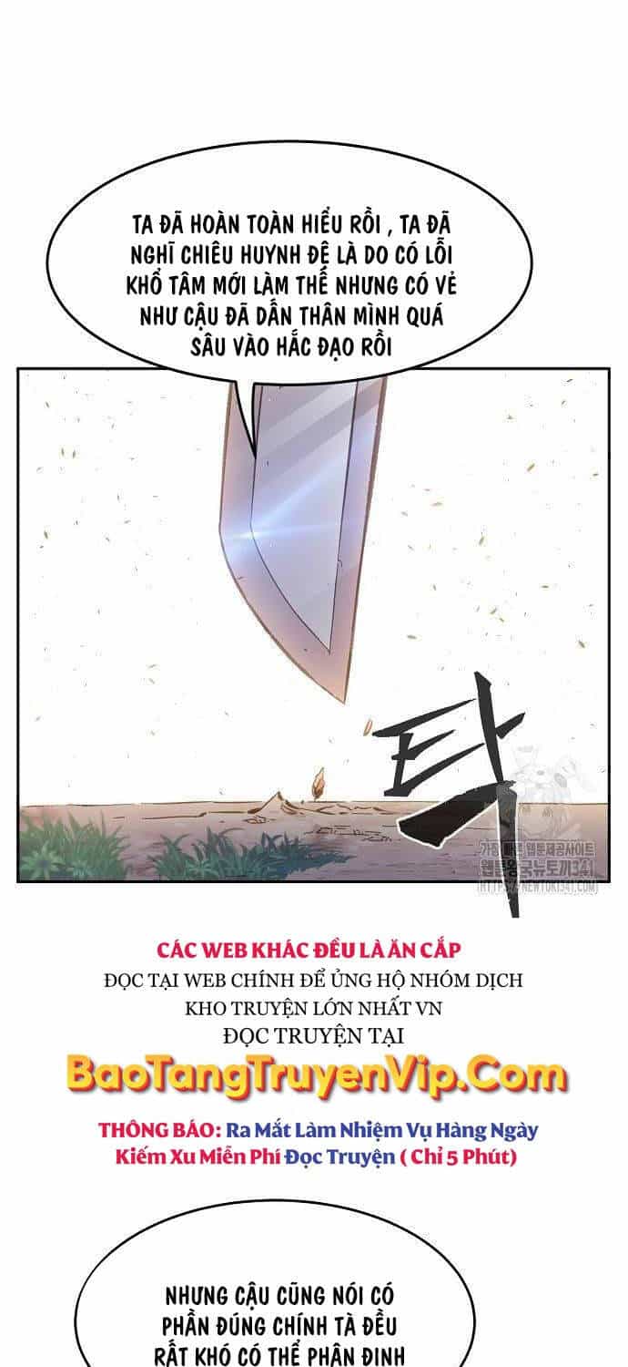Cảm Kiếm Tuyệt Đối - Chương 88 - ảnh 71