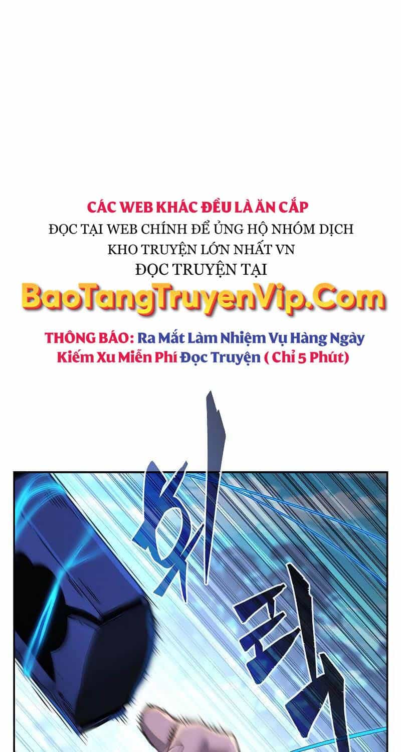 Cảm Kiếm Tuyệt Đối - Chương 89 - ảnh 1