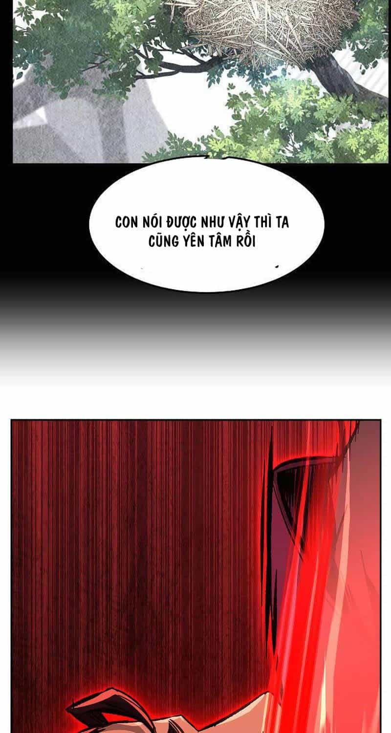 Cảm Kiếm Tuyệt Đối - Chương 89 - ảnh 76