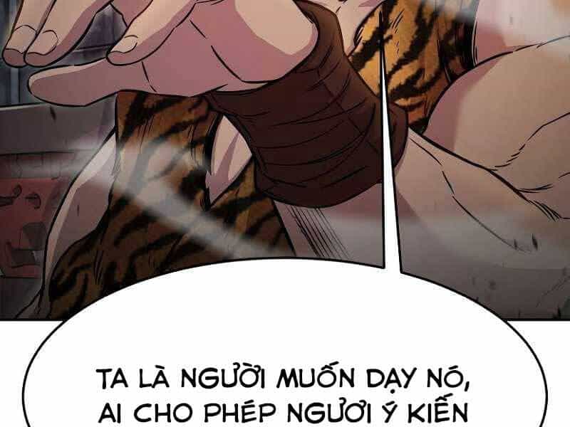 Cảm Kiếm Tuyệt Đối - Chương 9 - ảnh 110