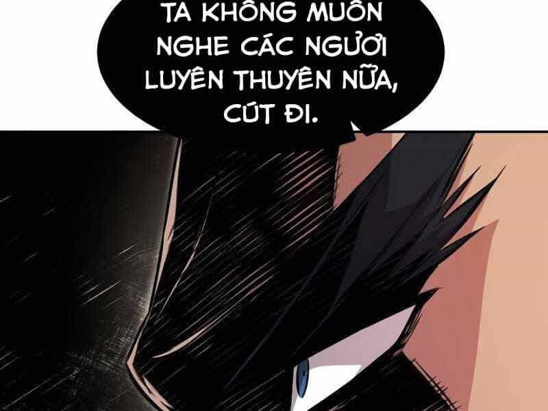 Cảm Kiếm Tuyệt Đối - Chương 9 - ảnh 112