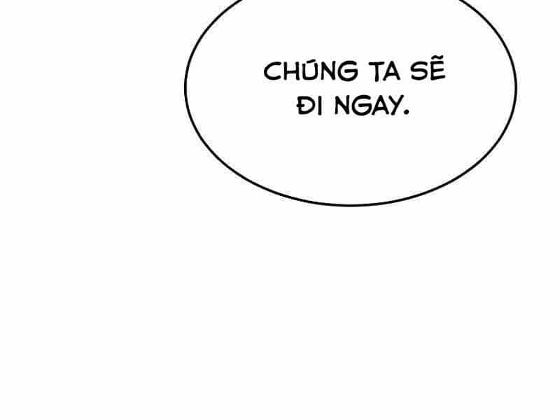 Cảm Kiếm Tuyệt Đối - Chương 9 - ảnh 116