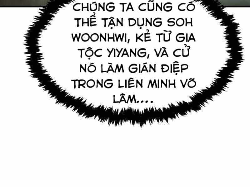 Cảm Kiếm Tuyệt Đối - Chương 9 - ảnh 120