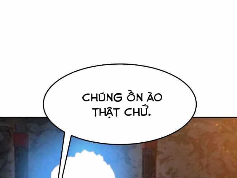 Cảm Kiếm Tuyệt Đối - Chương 9 - ảnh 124
