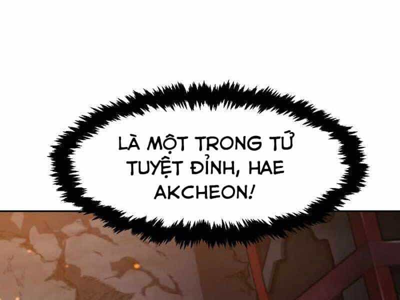 Cảm Kiếm Tuyệt Đối - Chương 9 - ảnh 129