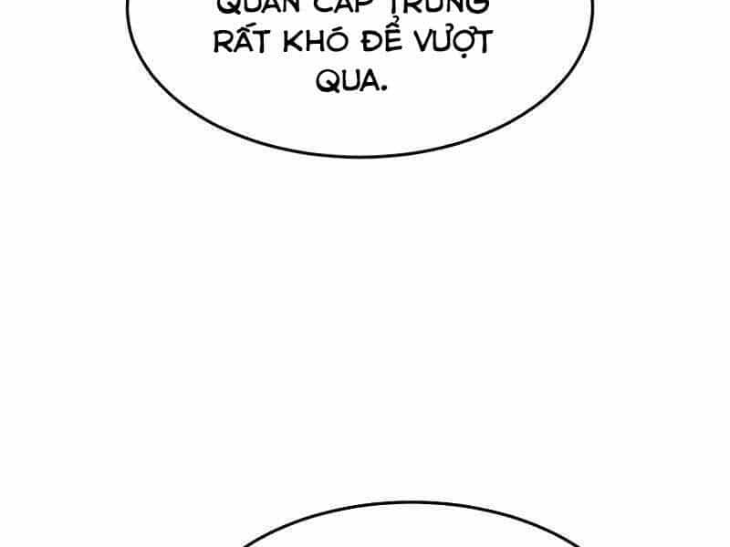 Cảm Kiếm Tuyệt Đối - Chương 9 - ảnh 13