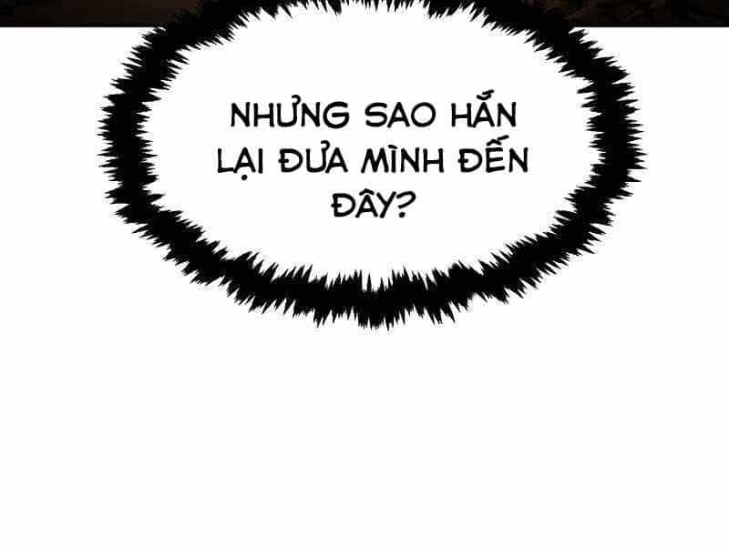 Cảm Kiếm Tuyệt Đối - Chương 9 - ảnh 132