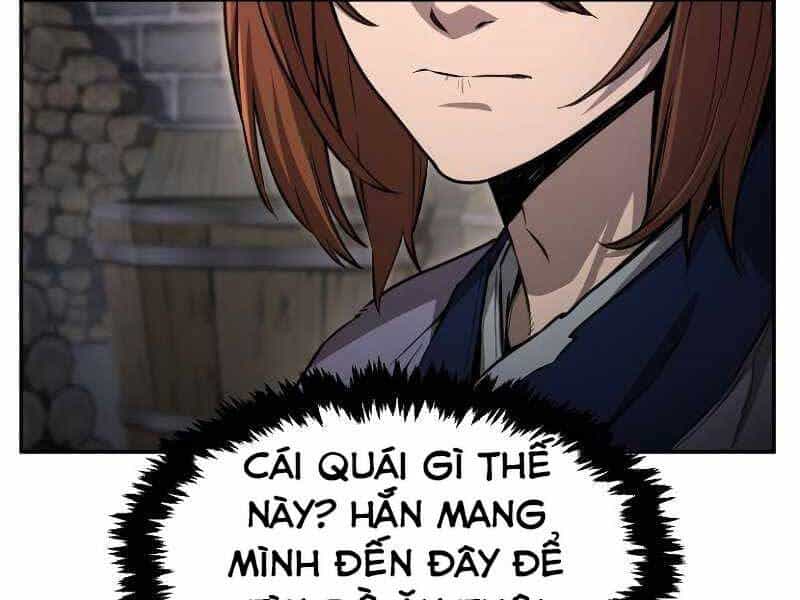 Cảm Kiếm Tuyệt Đối - Chương 9 - ảnh 143