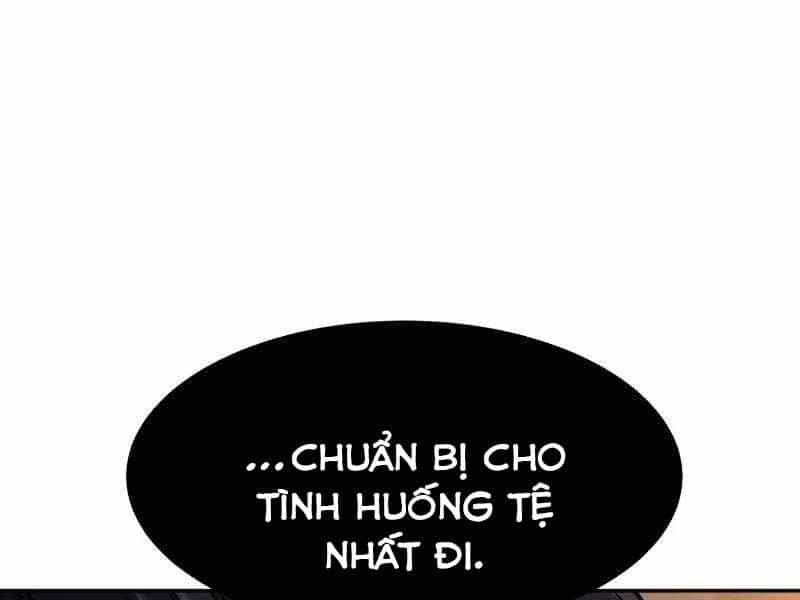 Cảm Kiếm Tuyệt Đối - Chương 9 - ảnh 148
