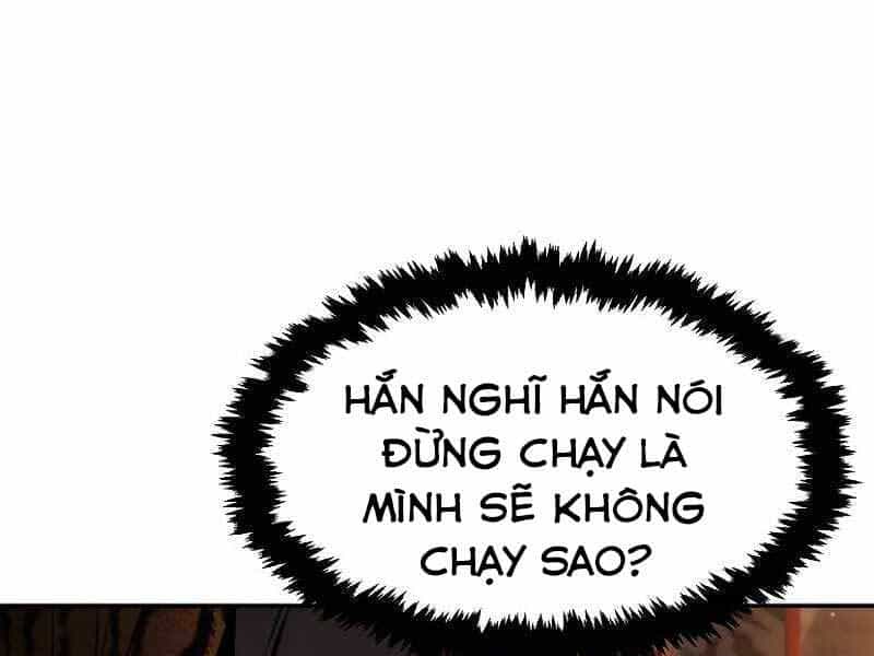 Cảm Kiếm Tuyệt Đối - Chương 9 - ảnh 151