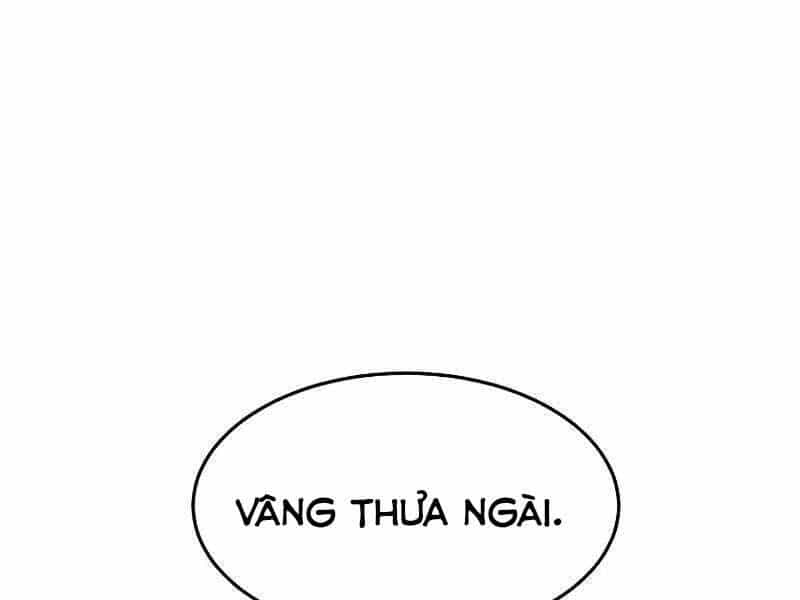 Cảm Kiếm Tuyệt Đối - Chương 9 - ảnh 154
