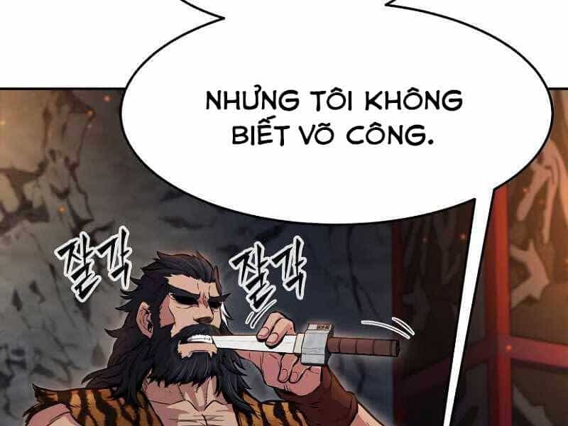 Cảm Kiếm Tuyệt Đối - Chương 9 - ảnh 155