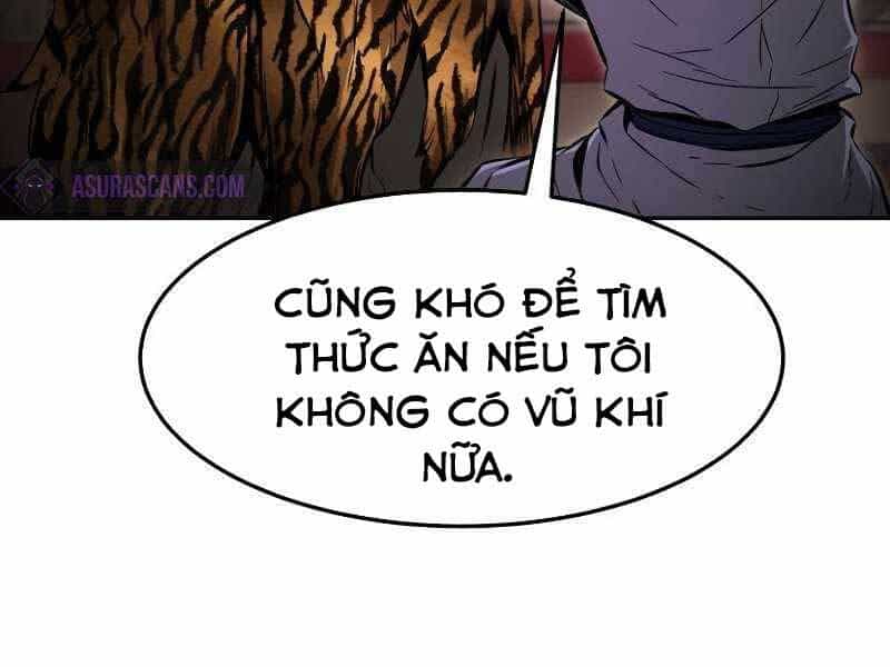 Cảm Kiếm Tuyệt Đối - Chương 9 - ảnh 157