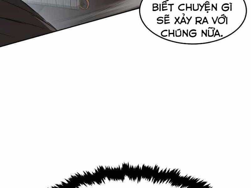 Cảm Kiếm Tuyệt Đối - Chương 9 - ảnh 16