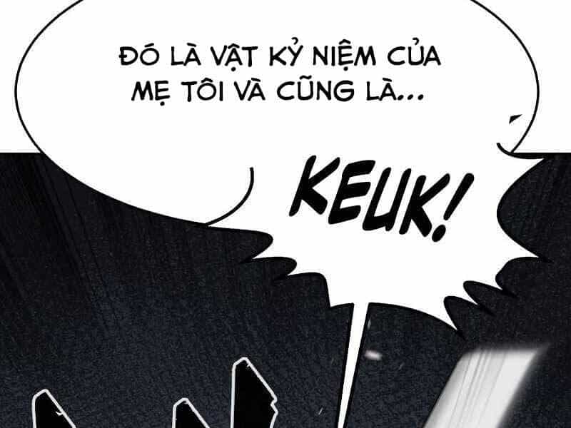 Cảm Kiếm Tuyệt Đối - Chương 9 - ảnh 161