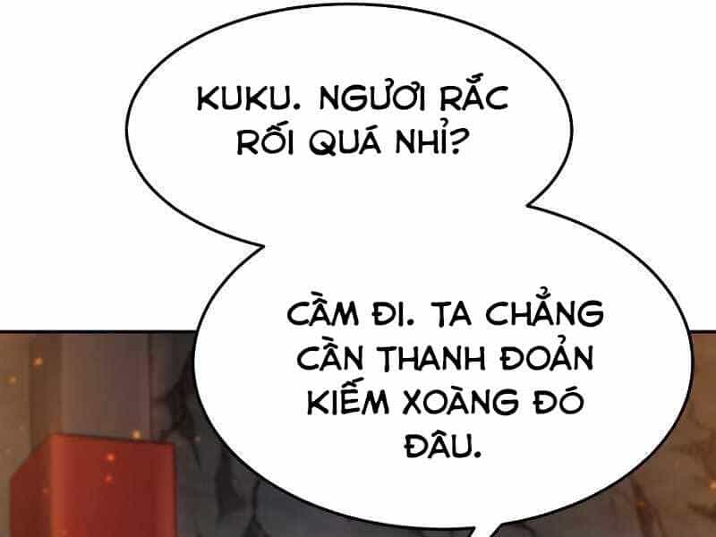 Cảm Kiếm Tuyệt Đối - Chương 9 - ảnh 166