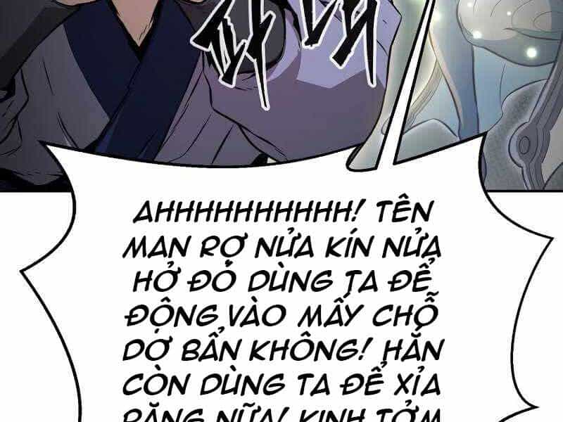 Cảm Kiếm Tuyệt Đối - Chương 9 - ảnh 171