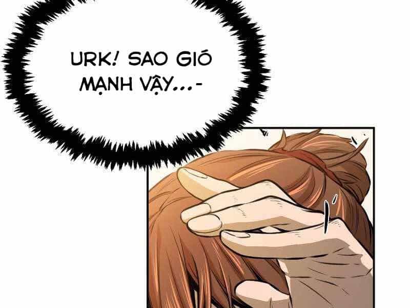 Cảm Kiếm Tuyệt Đối - Chương 9 - ảnh 198