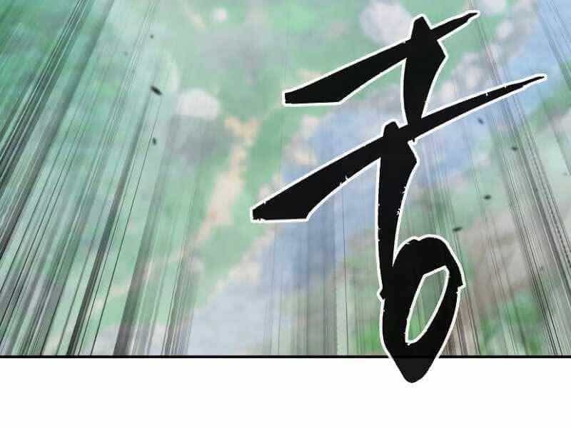 Cảm Kiếm Tuyệt Đối - Chương 9 - ảnh 206