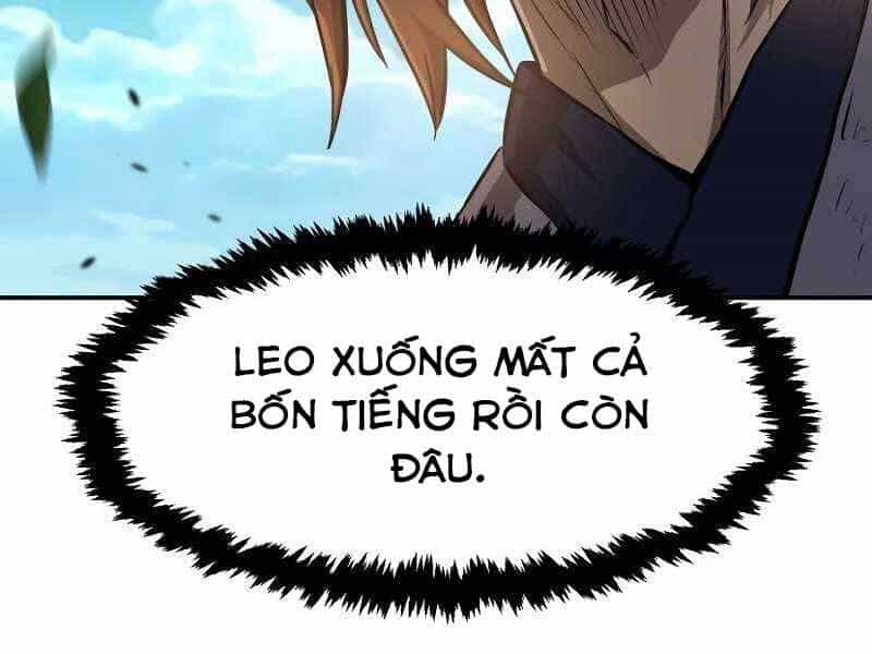 Cảm Kiếm Tuyệt Đối - Chương 9 - ảnh 210