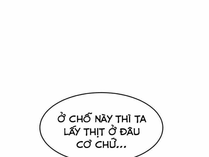 Cảm Kiếm Tuyệt Đối - Chương 9 - ảnh 211