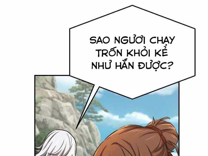 Cảm Kiếm Tuyệt Đối - Chương 9 - ảnh 225