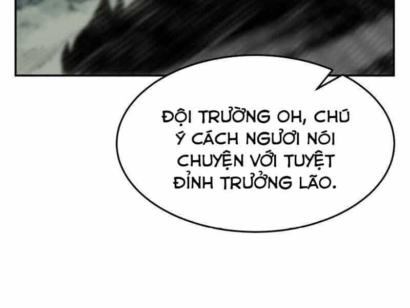 Cảm Kiếm Tuyệt Đối - Chương 9 - ảnh 23
