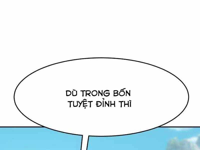 Cảm Kiếm Tuyệt Đối - Chương 9 - ảnh 24