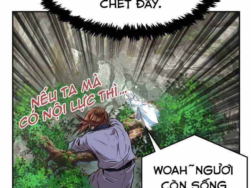 Cảm Kiếm Tuyệt Đối - Chương 9 - ảnh 247
