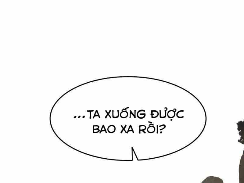 Cảm Kiếm Tuyệt Đối - Chương 9 - ảnh 253