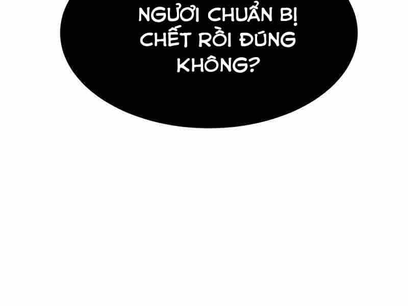 Cảm Kiếm Tuyệt Đối - Chương 9 - ảnh 265