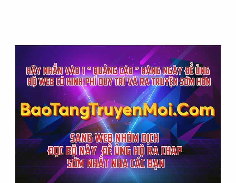 Cảm Kiếm Tuyệt Đối - Chương 9 - ảnh 271