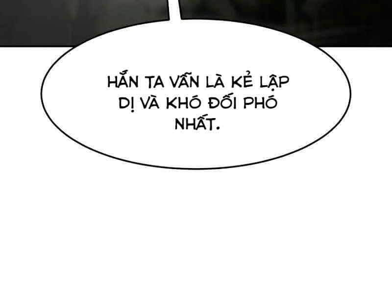 Cảm Kiếm Tuyệt Đối - Chương 9 - ảnh 28
