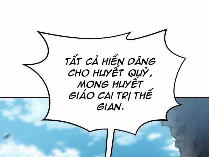 Cảm Kiếm Tuyệt Đối - Chương 9 - ảnh 29