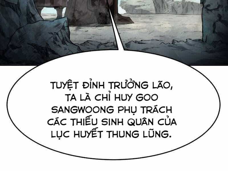 Cảm Kiếm Tuyệt Đối - Chương 9 - ảnh 31