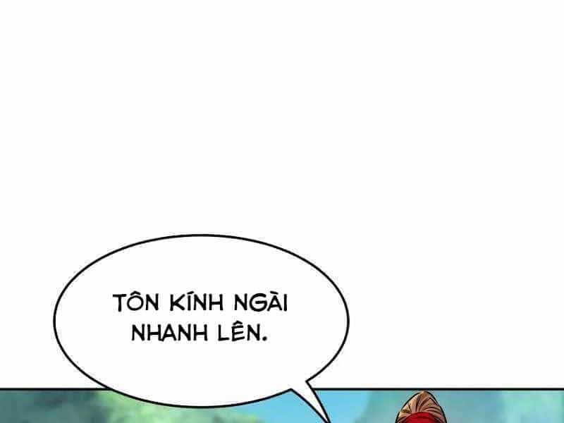 Cảm Kiếm Tuyệt Đối - Chương 9 - ảnh 32