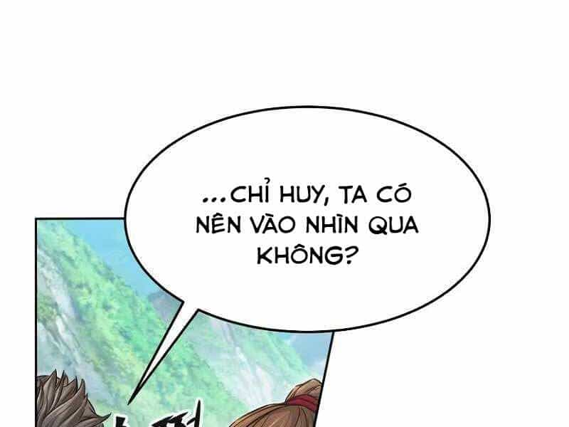 Cảm Kiếm Tuyệt Đối - Chương 9 - ảnh 36