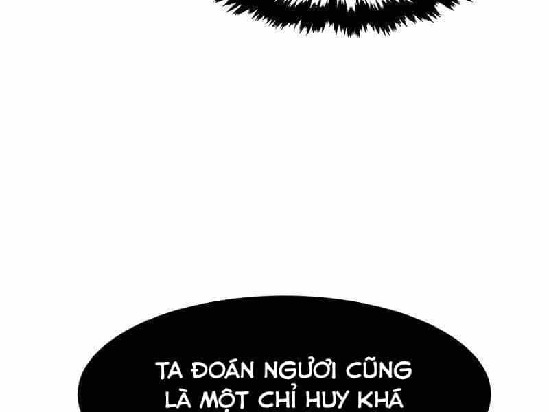 Cảm Kiếm Tuyệt Đối - Chương 9 - ảnh 49