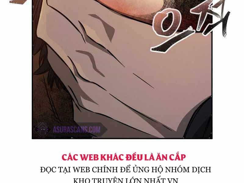 Cảm Kiếm Tuyệt Đối - Chương 9 - ảnh 51
