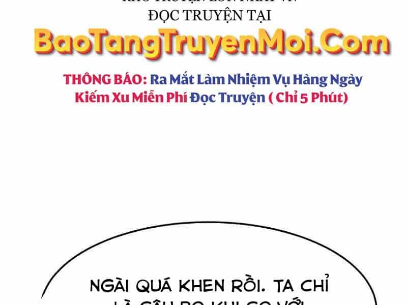Cảm Kiếm Tuyệt Đối - Chương 9 - ảnh 52