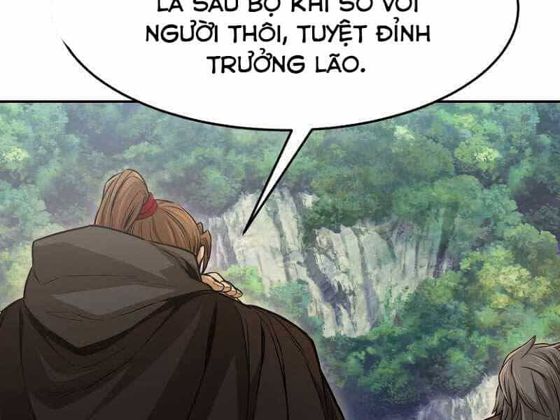 Cảm Kiếm Tuyệt Đối - Chương 9 - ảnh 53